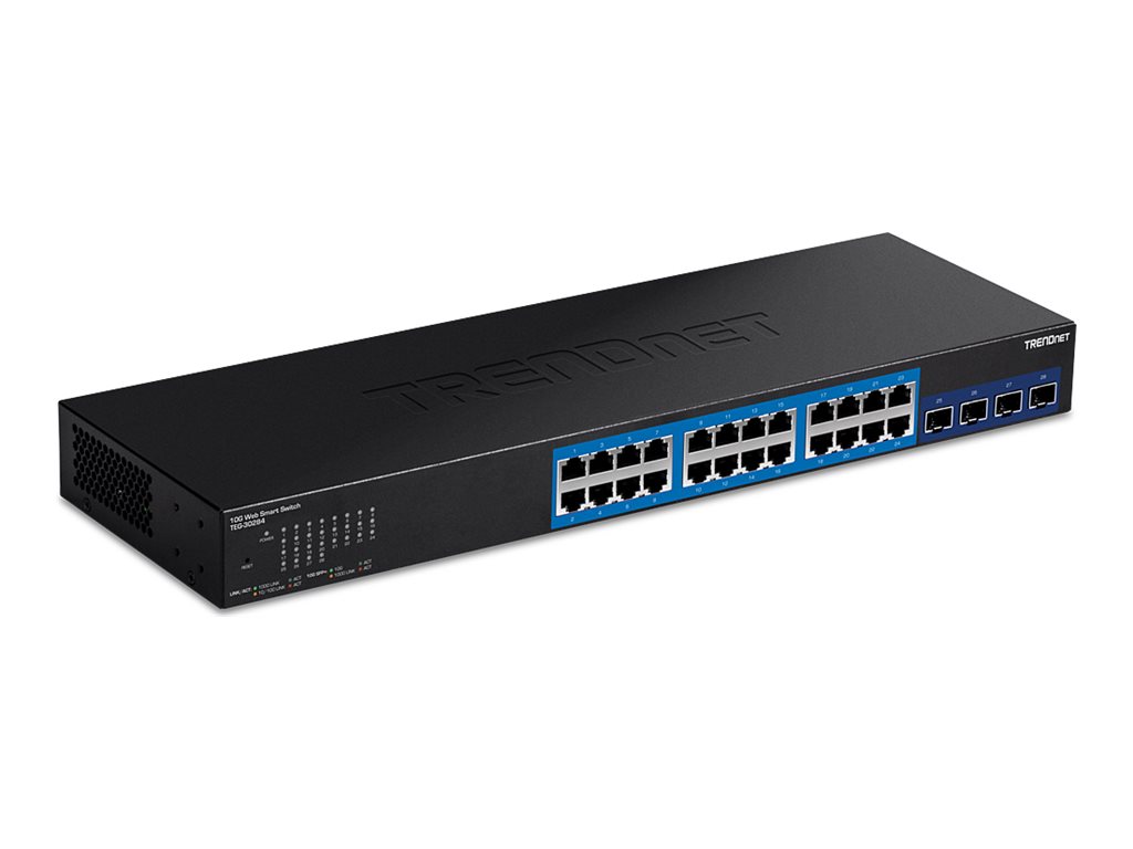 CCS Product Image (Left-angle/1024 x 768)
