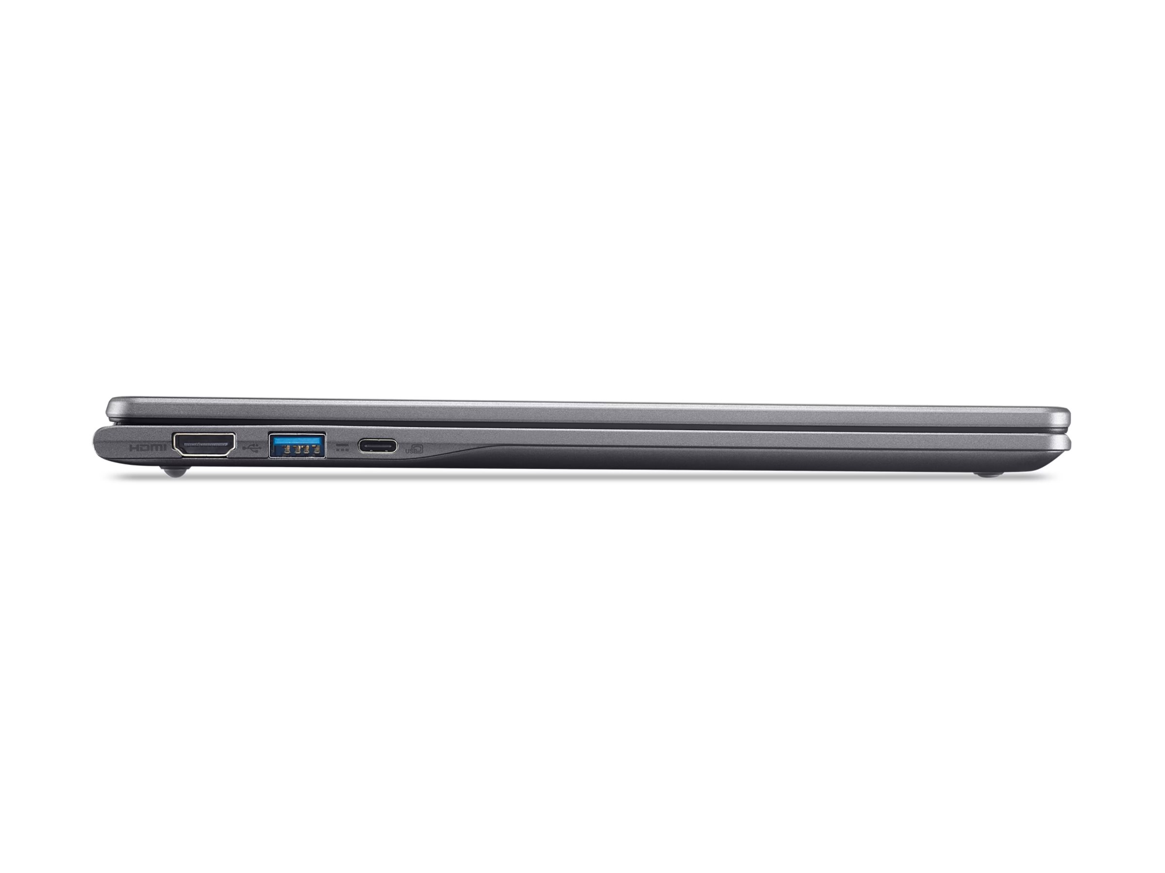 CCS Product Image (Left side/2400 x 1800)
