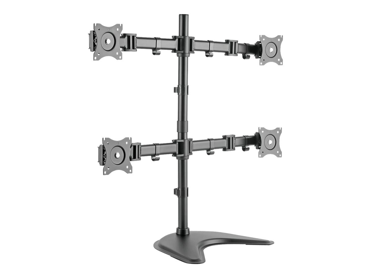 CCS Product Image (Left-angle/1200 x 900)