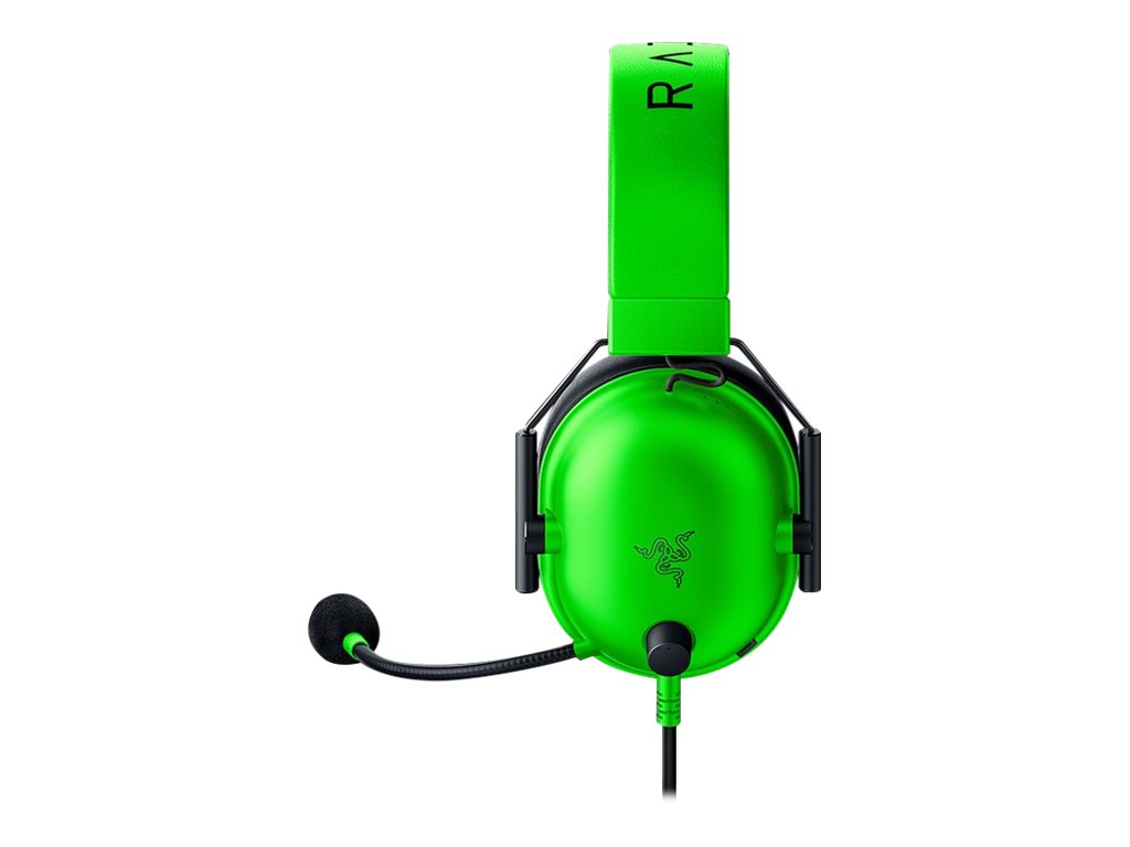 CCS Product Image (Right side/1024 x 768)