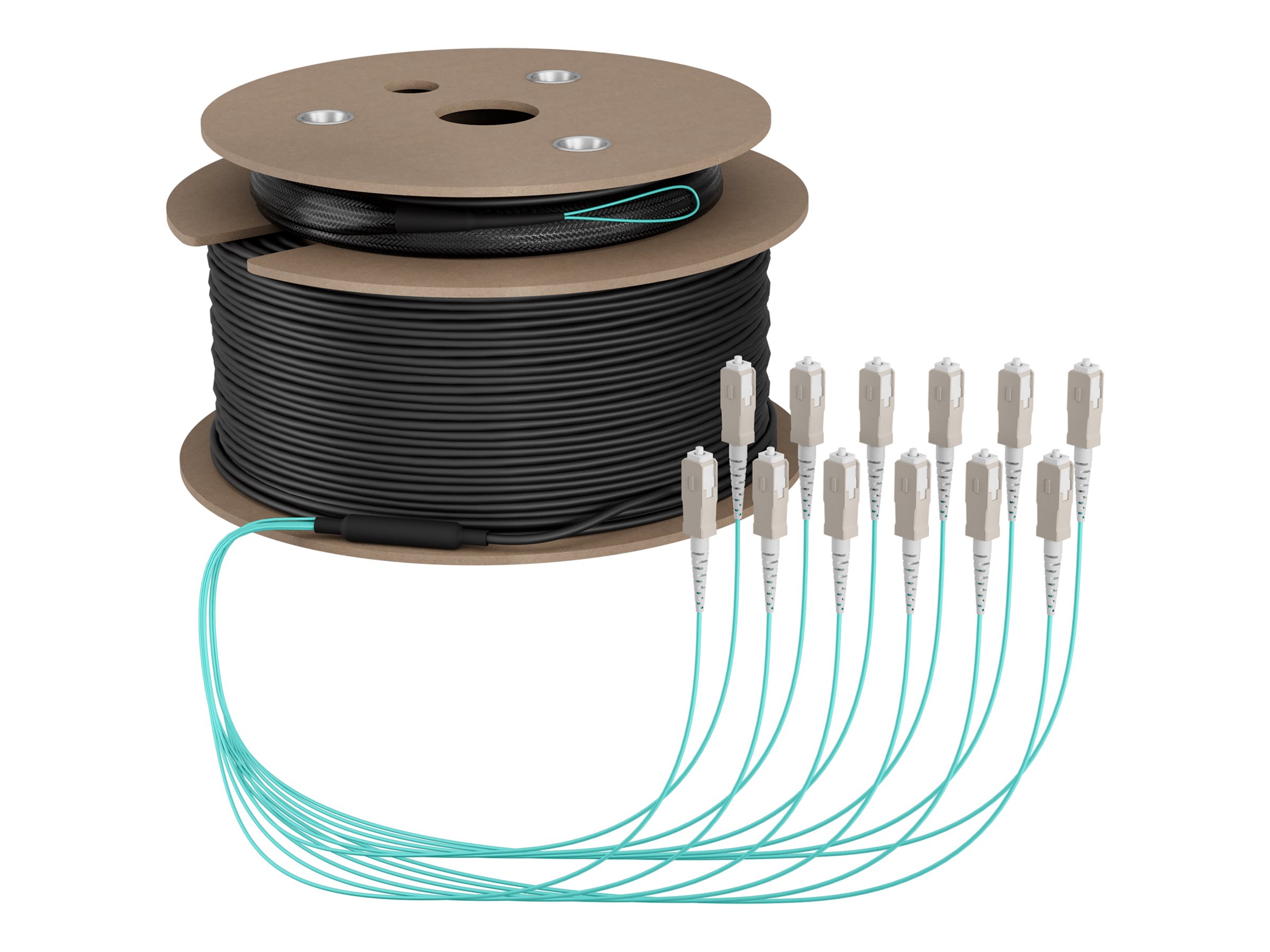 CCS Product Image (Front/2400 x 1800)