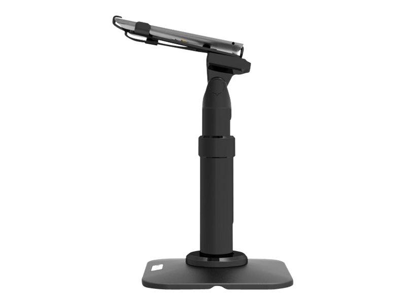 CCS Product Image (Right side/800 x 600)