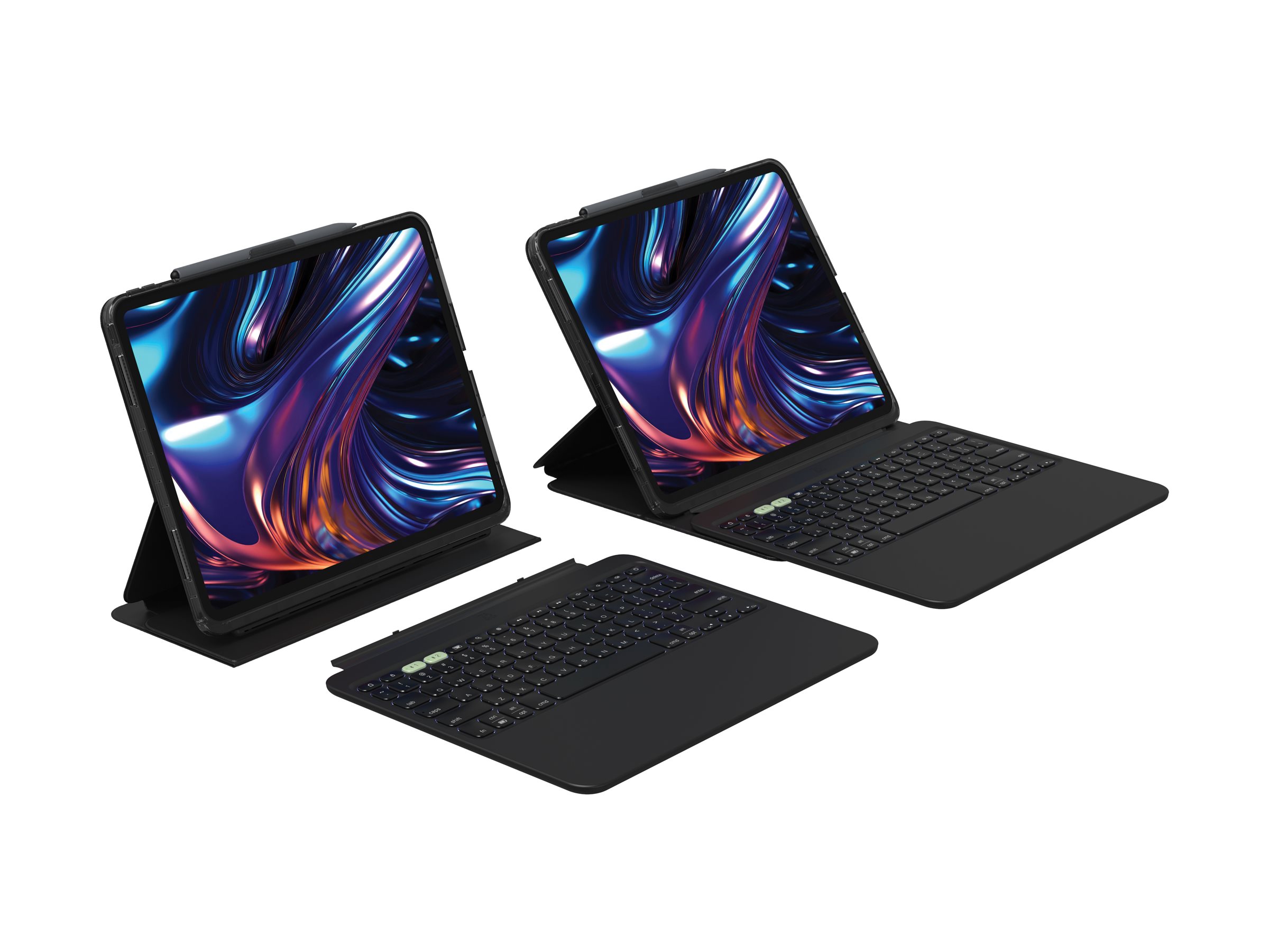 CCS Product Image (Left-angle/2400 x 1800)