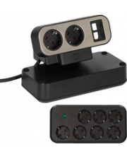 ITS - its-16685009.jpg