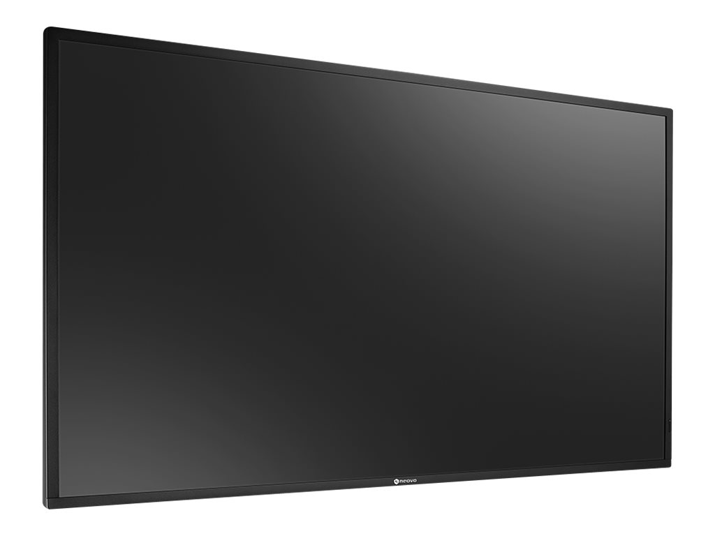 CCS Product Image (Left-angle/1024 x 768)