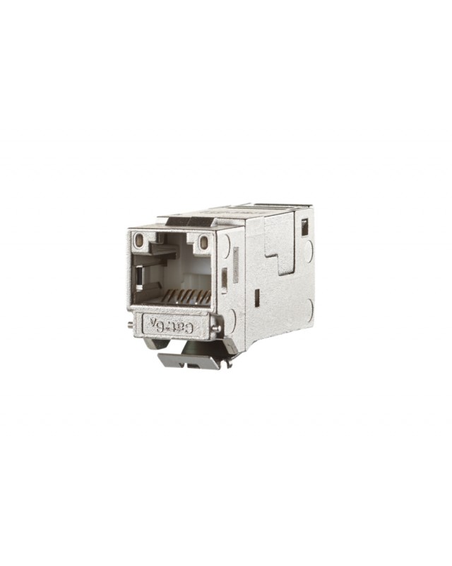ITS - m6428025-2.jpg