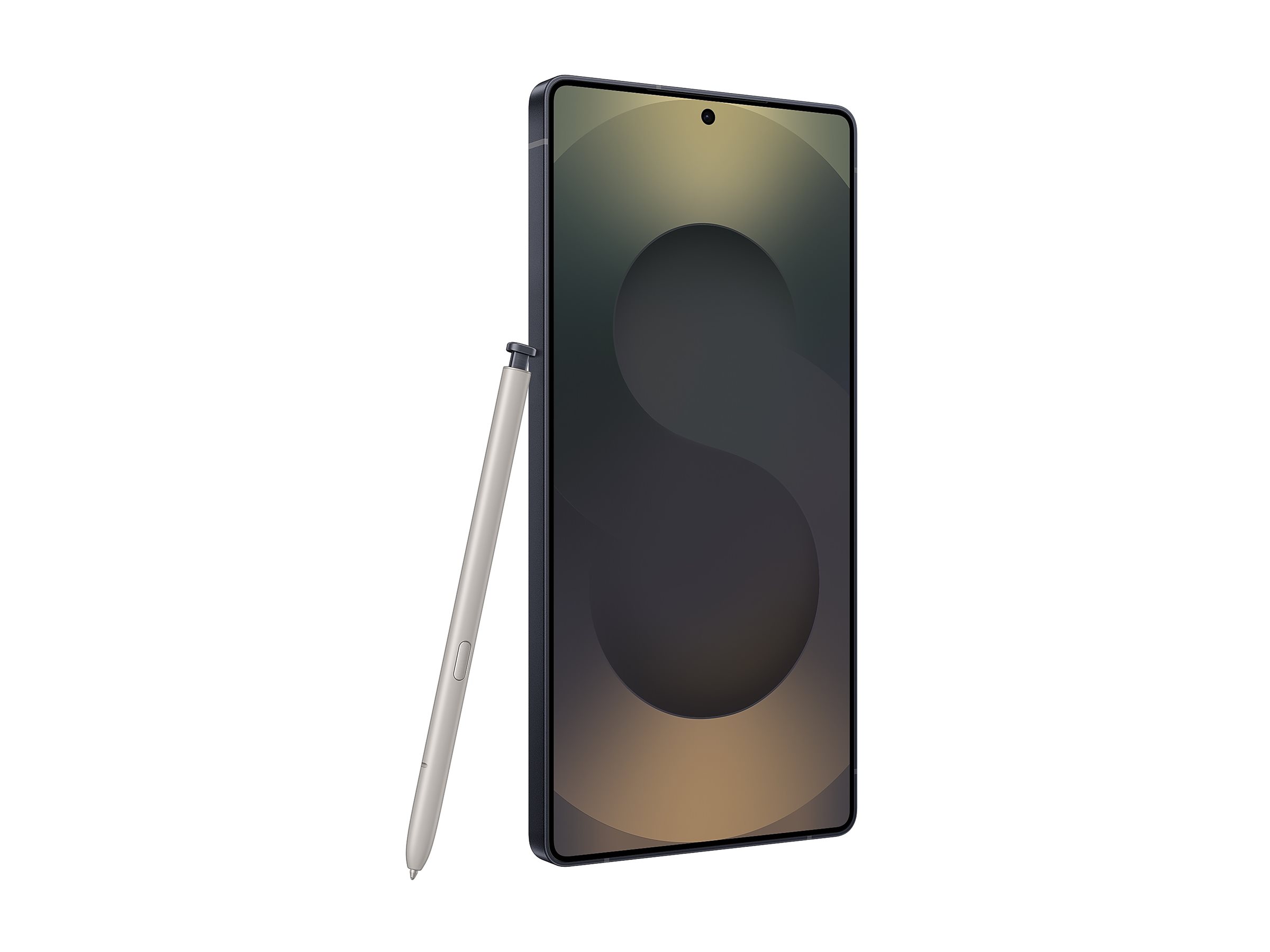 CCS Product Image (Left-angle/2400 x 1800)