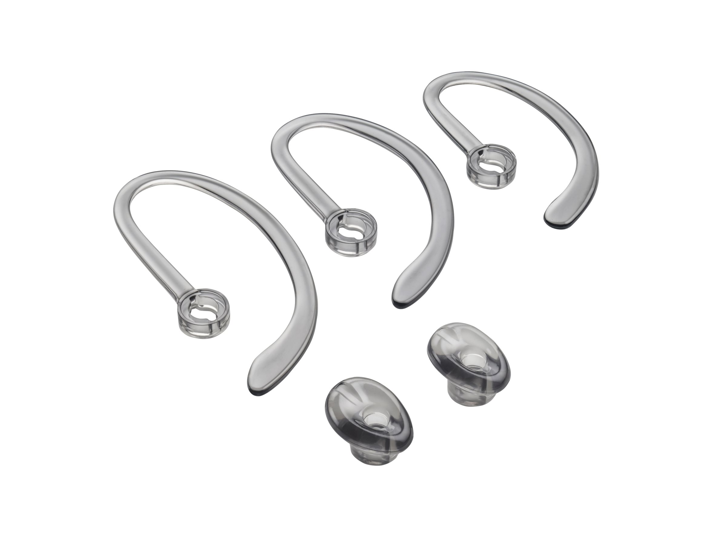 CCS Product Image (Front/2400 x 1800)