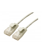 ITS - https://shopmanager.future-x.de/images/products/4/its-14902514.jpg