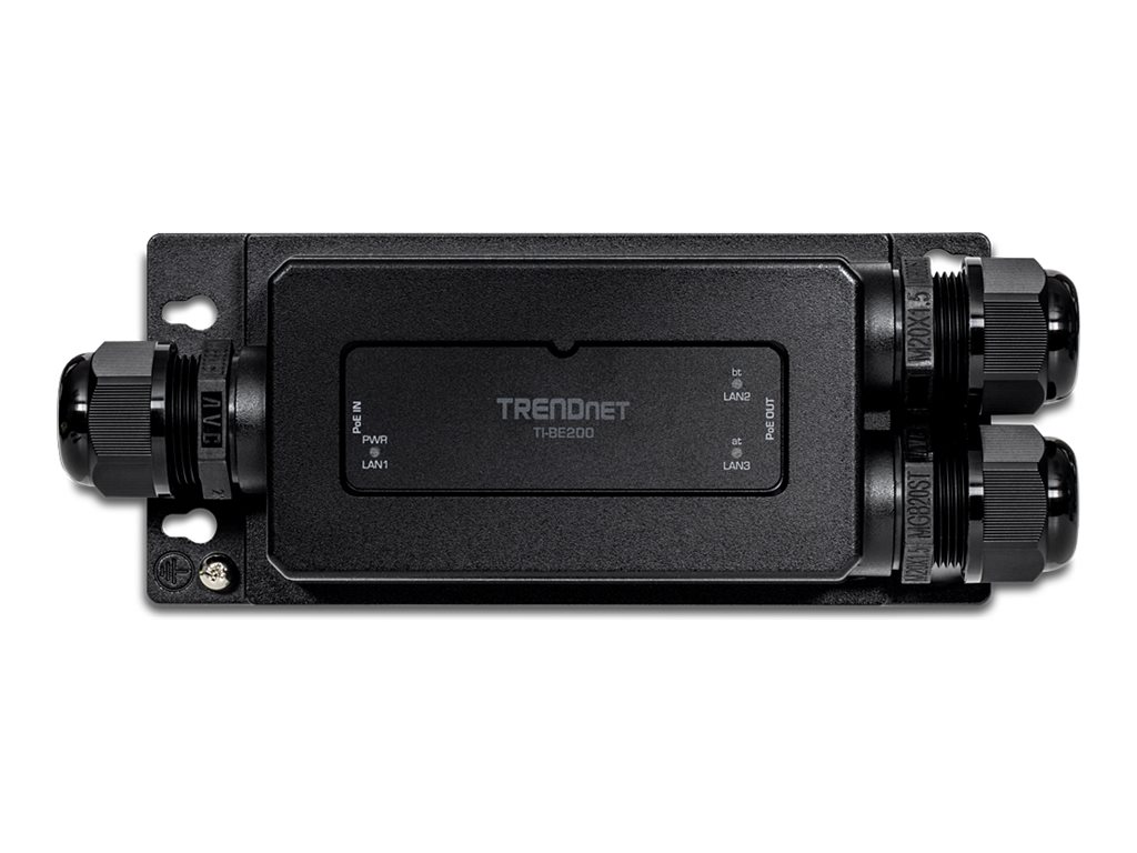 CCS Product Image (Front/1024 x 768)