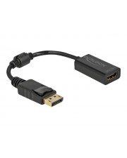 ITS - https://shopmanager.future-x.de/images/products/9/its-11936709.jpg