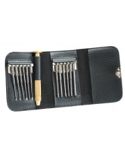 ITS - its-503269.jpg