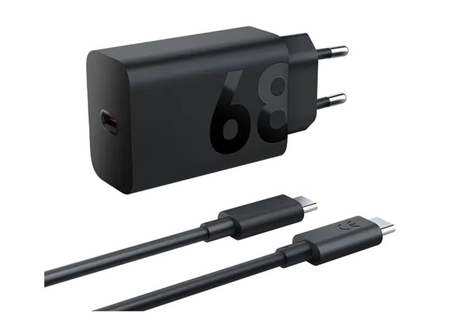 CCS Product Image (Left-angle/640 x 480)