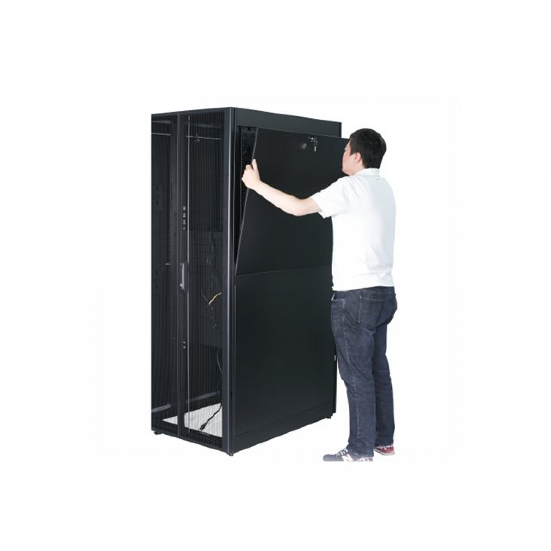 ITS - m9382780-2.jpg