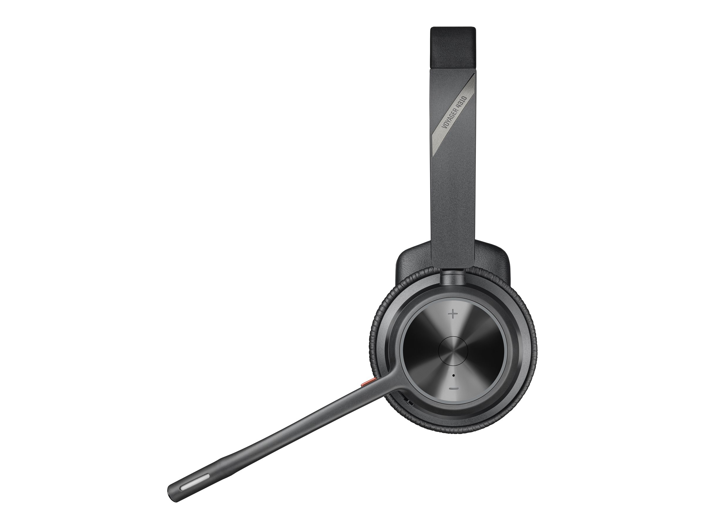 CCS Product Image (Right side/2400 x 1800)