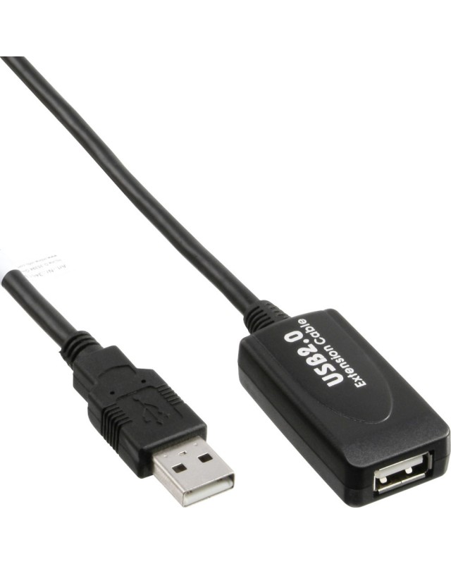 ITS - m7438790-2.jpg