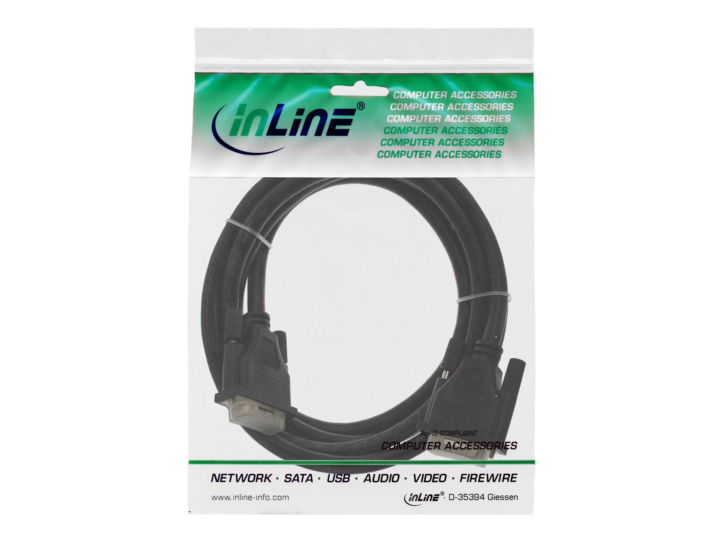 CCS Product Image (Front/2400 x 1800)