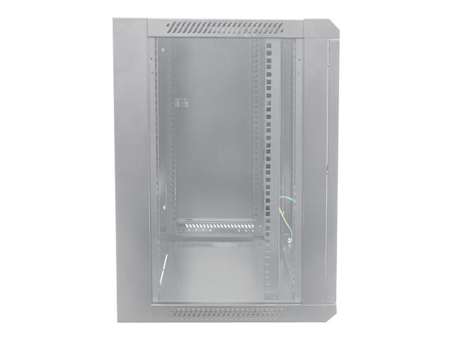 CCS Product Image (Left side/640 x 480) CCS Product Image (Left side/640 x 480)