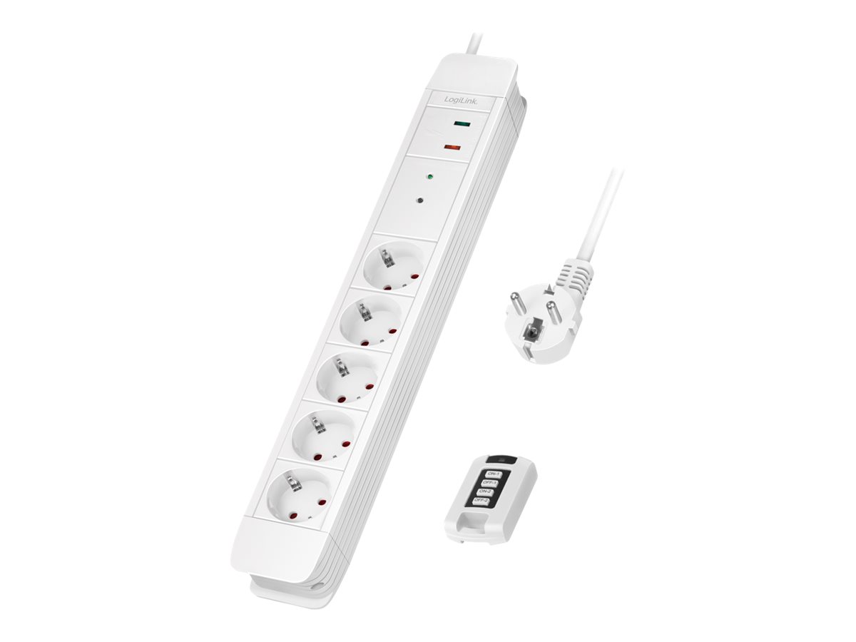 CCS Product Image (Right-angle/1200 x 900)