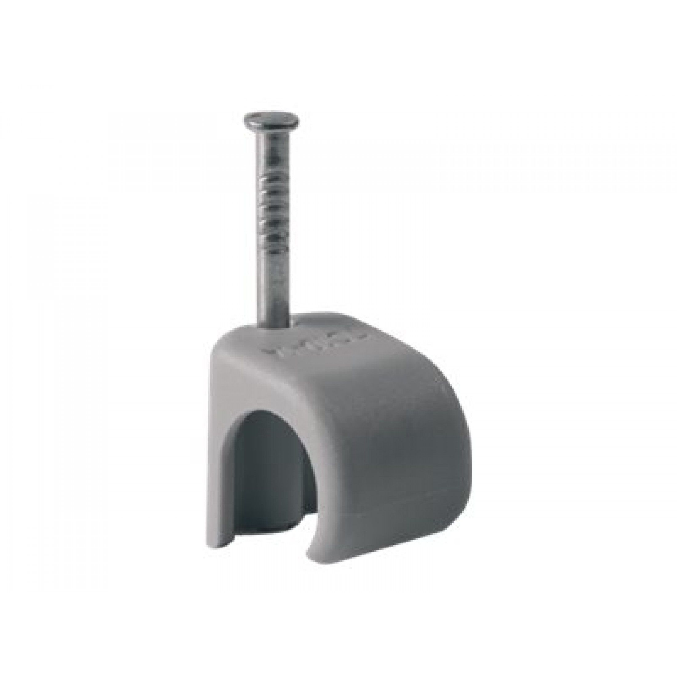 ITS - m9382857-1.jpg