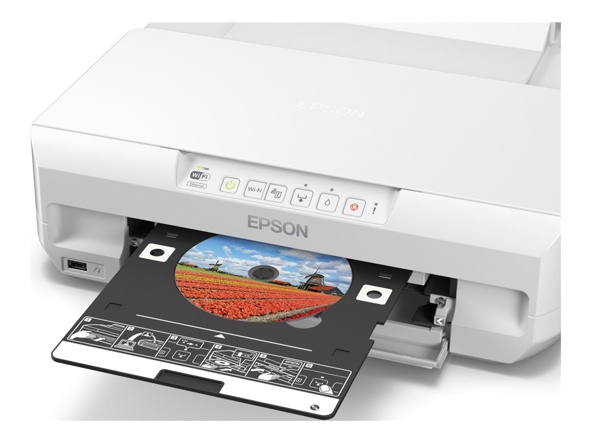 CCS Product Image (Close-up/1200 x 900)