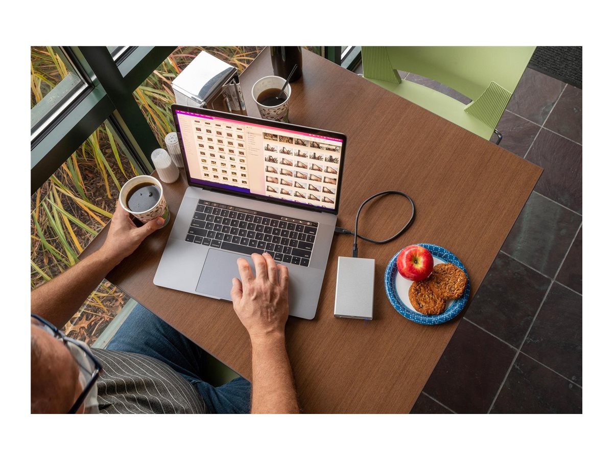 CCS Product Image (Top/1200 x 900)