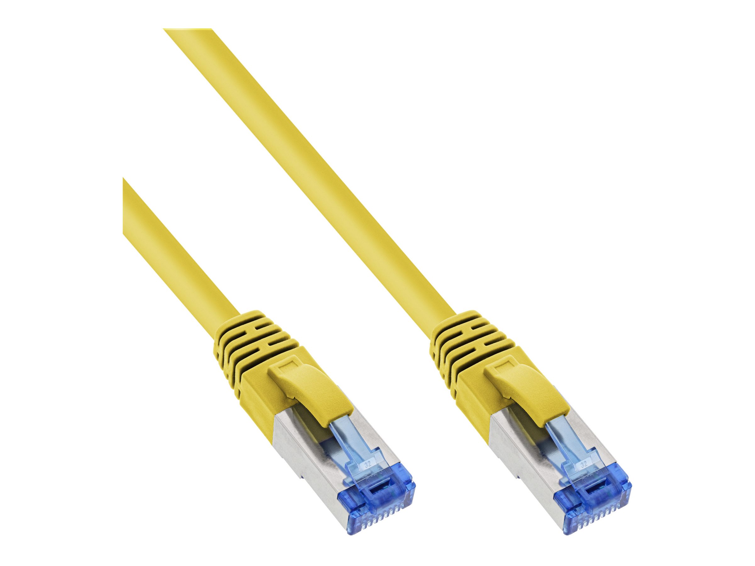 CCS Product Image (Left-angle/2400 x 1800)