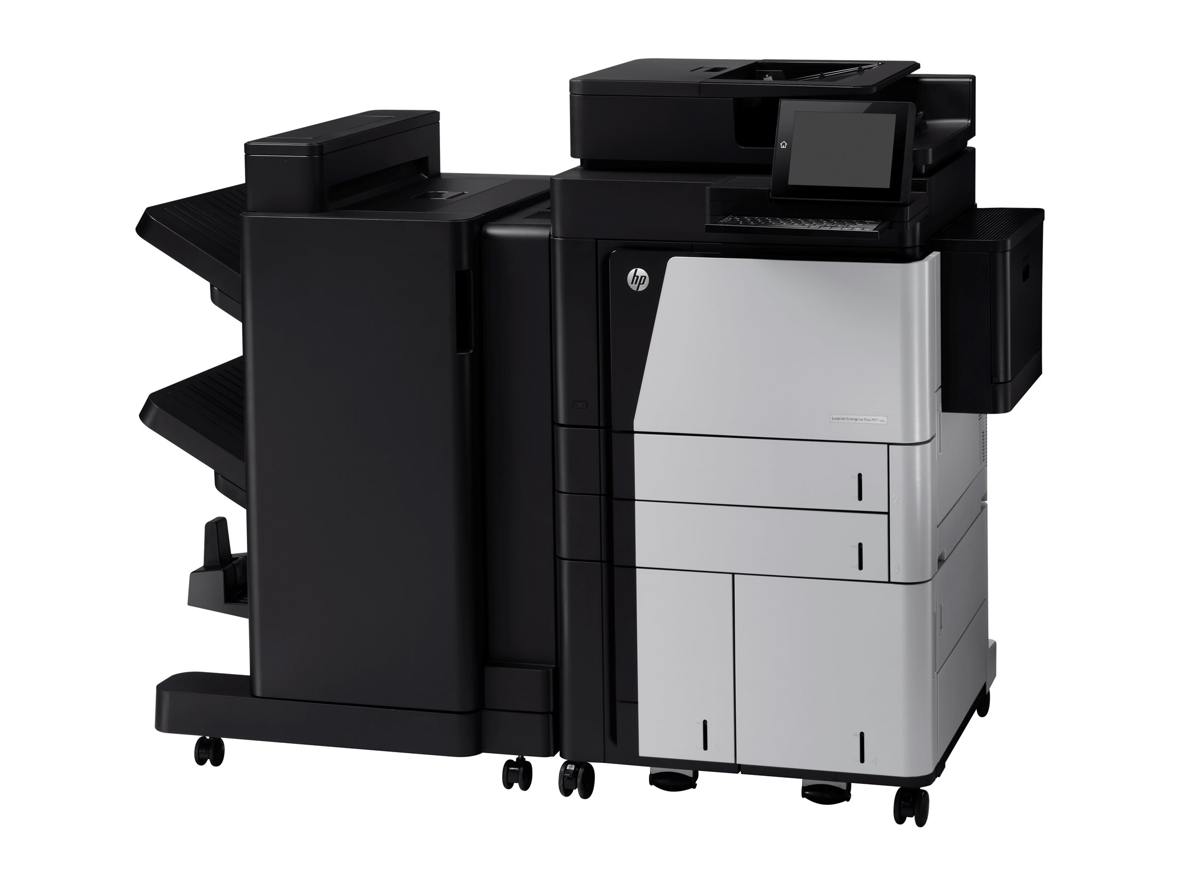 CCS Product Image (Right-angle/2400 x 1800)