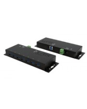 ITS - https://shopmanager.future-x.de/images/products/5/its-11552245.jpg