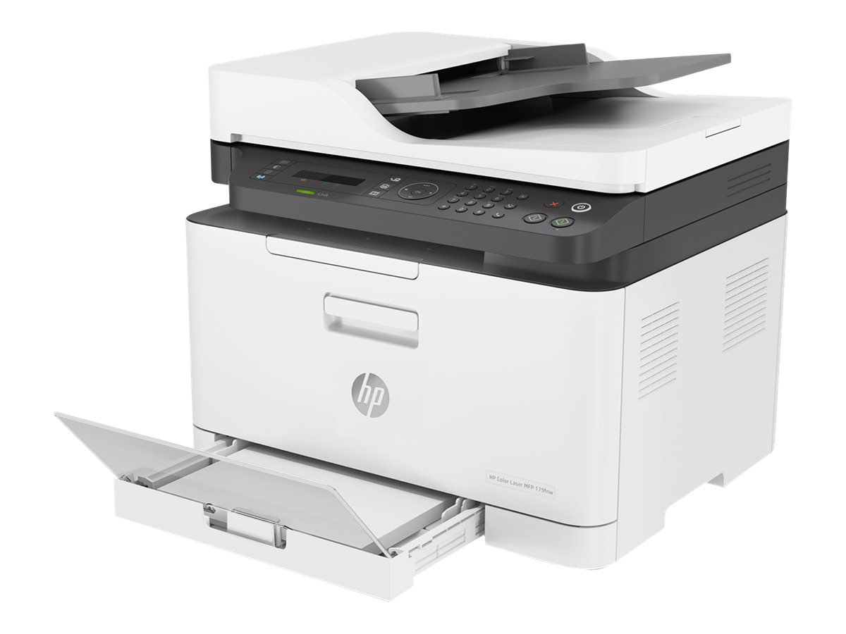 CCS Product Image (Right-angle/1200 x 900)
