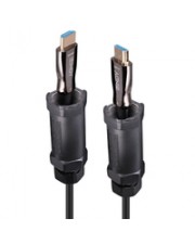 ITS - https://shopmanager.future-x.de/images/products/6/its-19157356.jpg