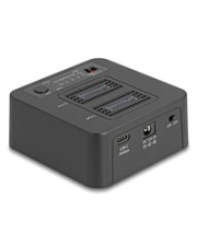 ITS - https://shopmanager.future-x.de/images/products/2/its-20684642.jpg