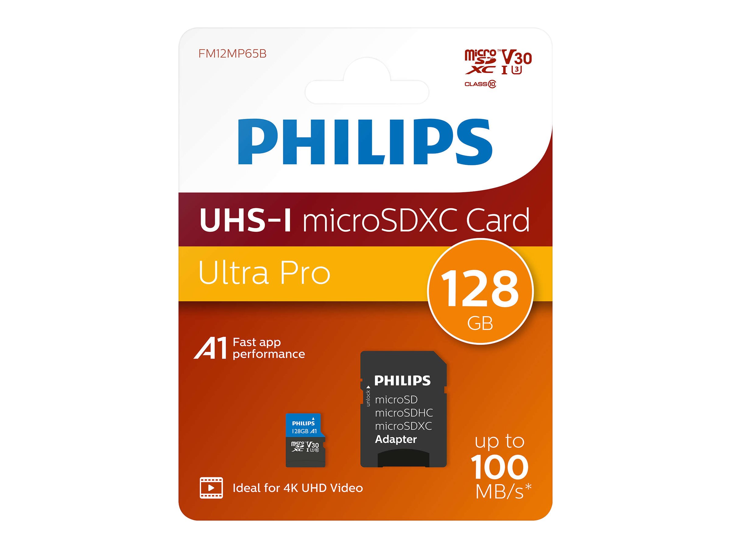 CCS Product Image (Front/2400 x 1800)