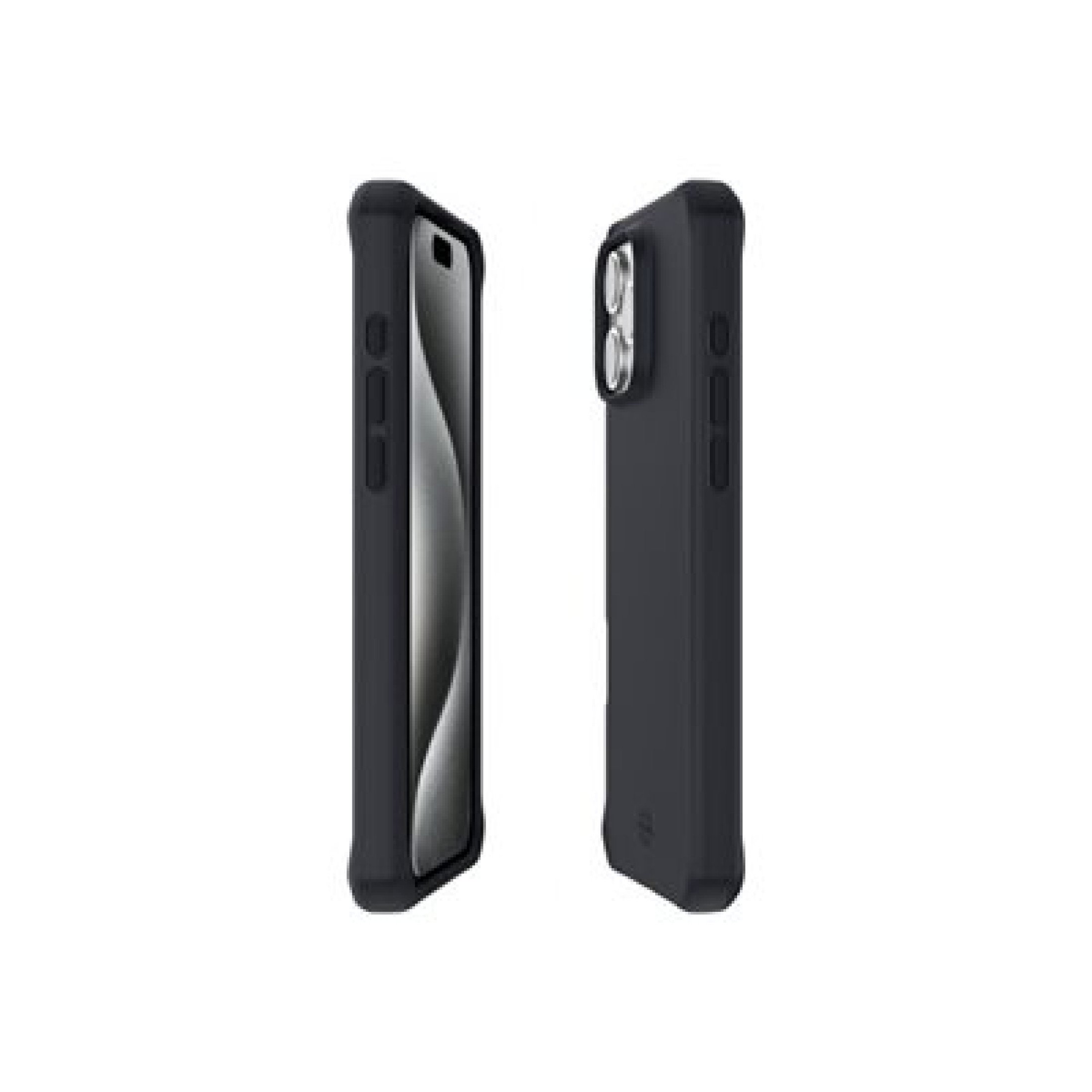 ITS - m9587976-1.jpg