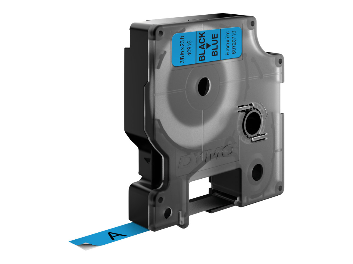 CCS Product Image (Left-angle/1200 x 900)