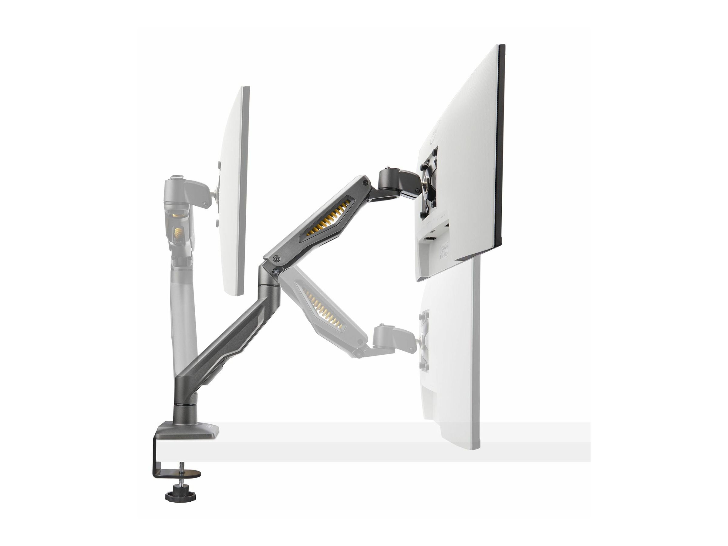 CCS Product Image (Left side/2400 x 1800)