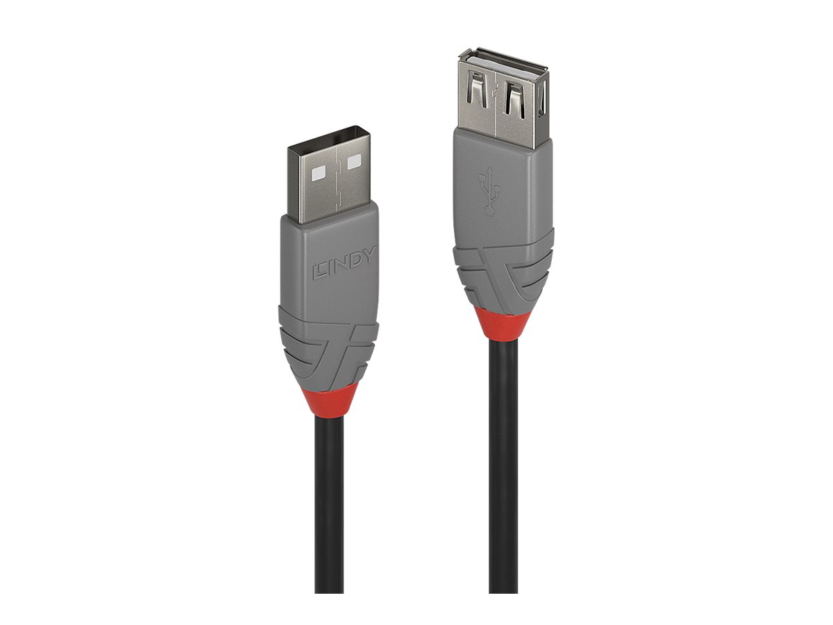 CCS Product Image (Multi-angle/1200 x 900)