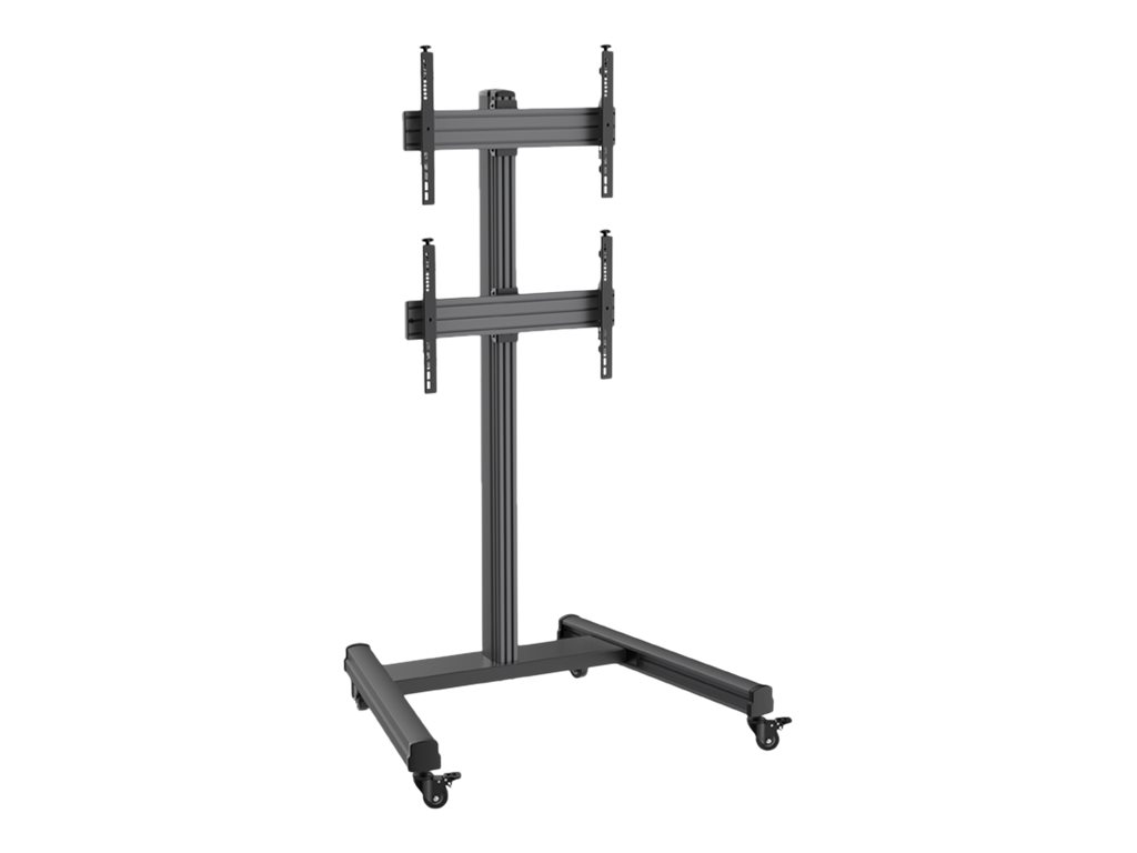 CCS Product Image (Left-angle/1024 x 768)