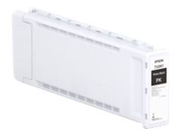 CCS Product Image (Left-angle/200 x 150)