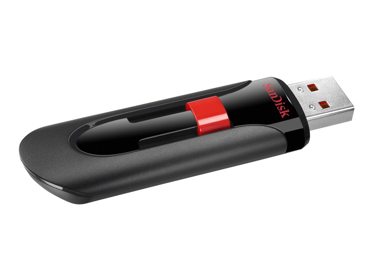 CCS Product Image (Right-angle/1200 x 900)