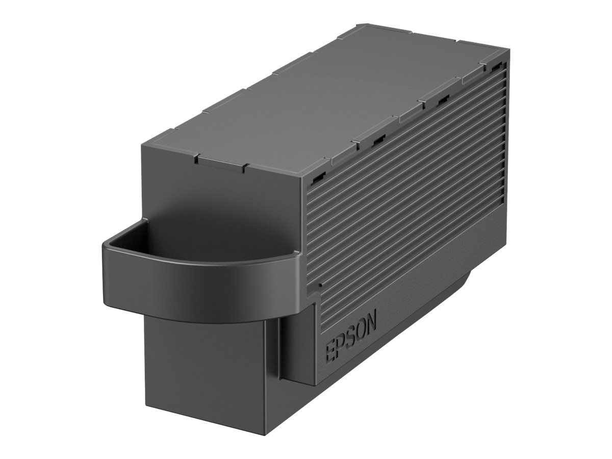 CCS Product Image (Right-angle/1200 x 900)