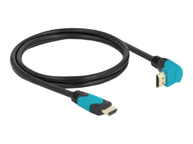 CCS Product Image (Left-angle/640 x 480)