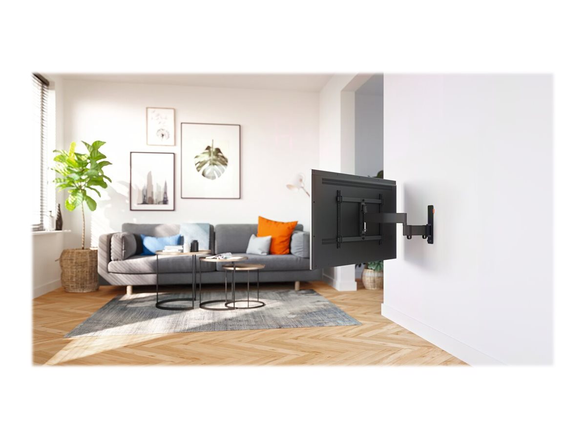 CCS Product Image (Right-angle/1200 x 900)