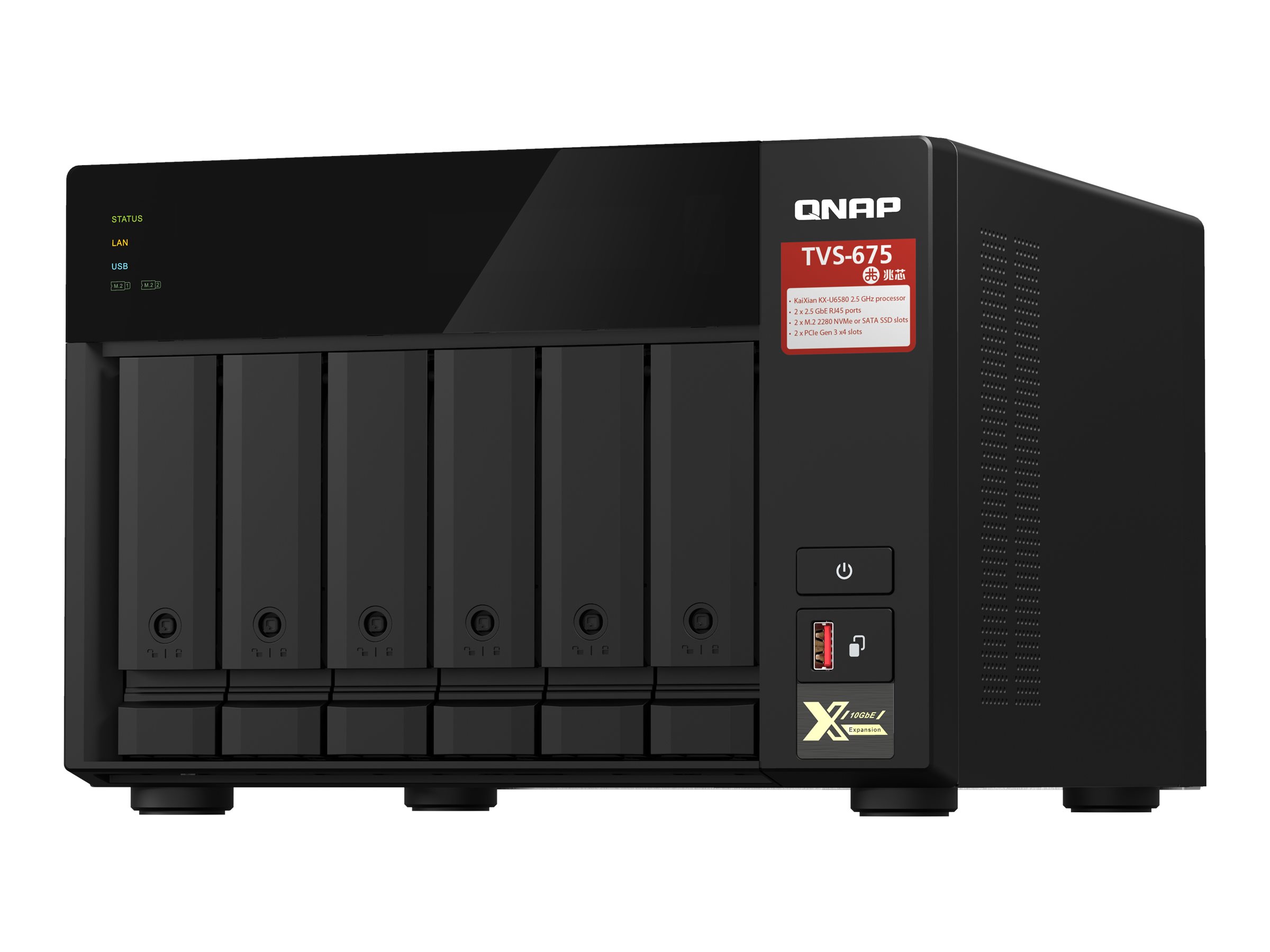 CCS Product Image (Right-angle/2400 x 1800)