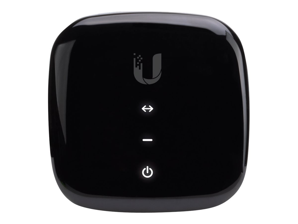 CCS Product Image (Front/1200 x 900)