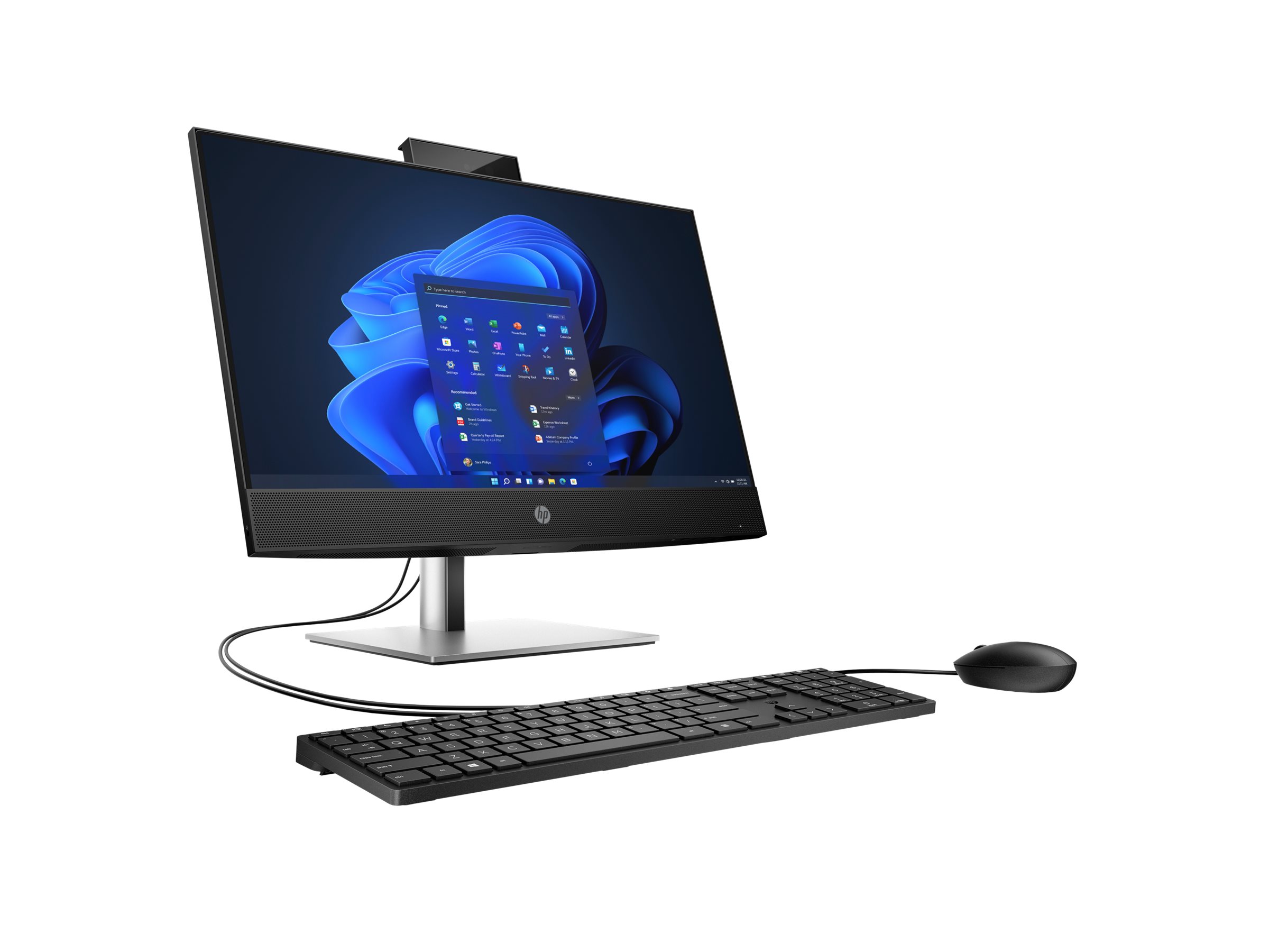 CCS Product Image (Left-angle/2400 x 1800)