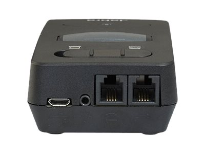 CCS Product Image (Top/400 x 300)