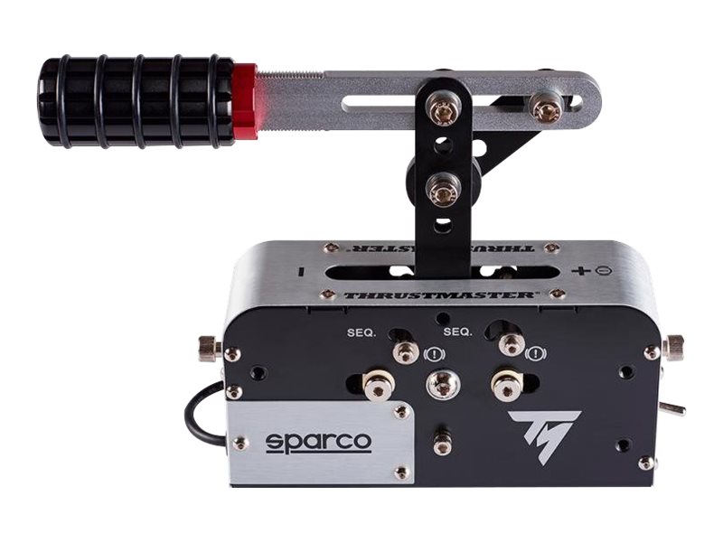CCS Product Image (Front/800 x 600)