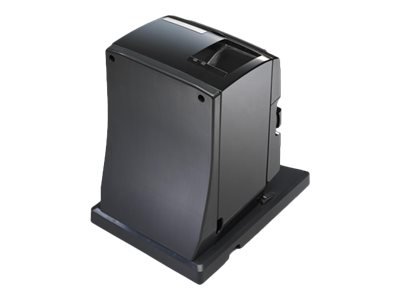 CCS Product Image (Right-angle/400 x 300)