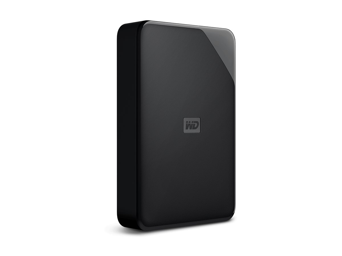 CCS Product Image (Left-angle/1200 x 900)